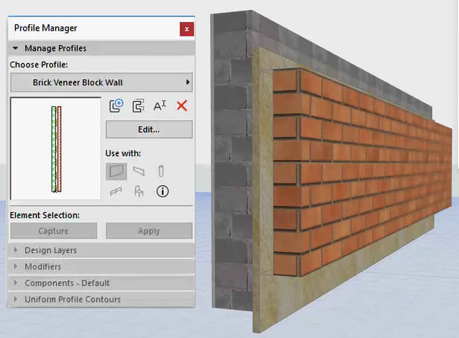 Ошибка w1118 при запуске archicad 22